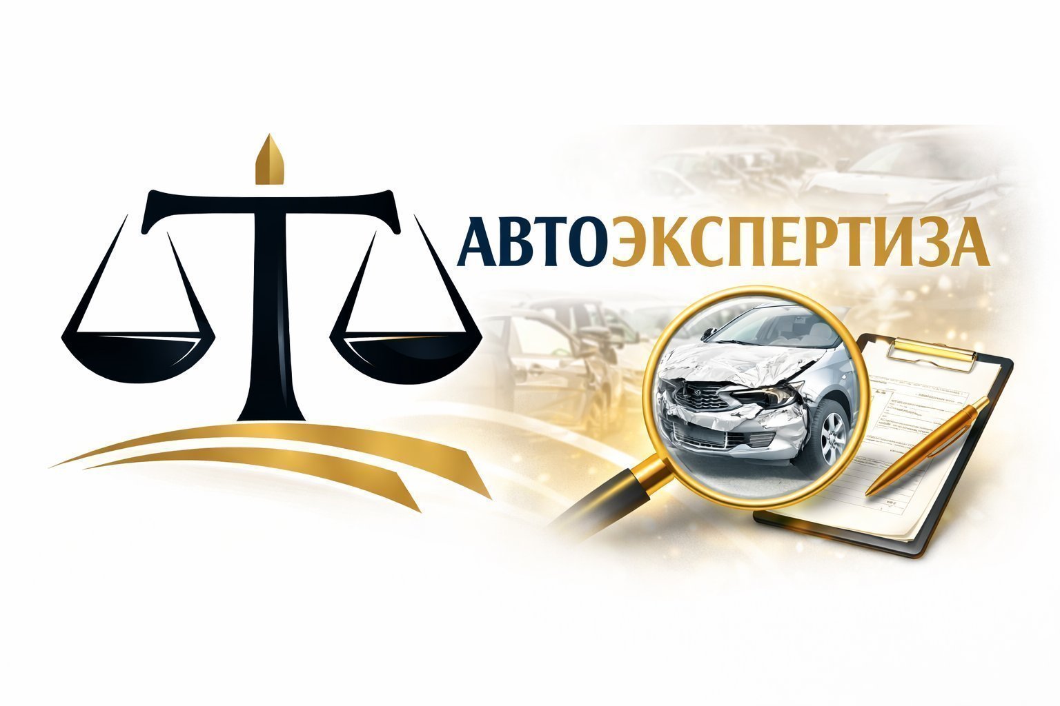 Автоэкспертиза